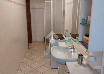 Trilocale Corso nazioni unite, Ciriè - foto 17