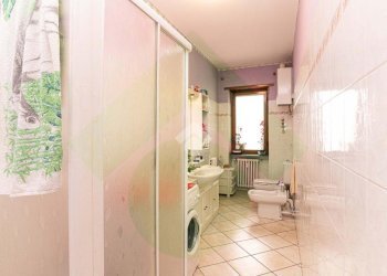 Trilocale Corso nazioni unite, Ciriè - foto 18