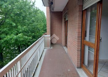 Trilocale Corso nazioni unite, Ciriè - foto 19