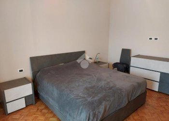 Trilocale Corso nazioni unite, Ciriè - foto 20