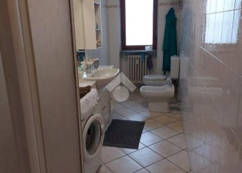 Trilocale Corso nazioni unite, Ciriè - foto 22