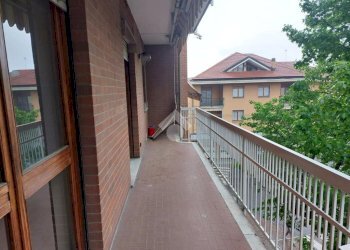 Trilocale Corso nazioni unite, Ciriè - foto 23