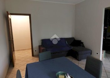 Trilocale Corso nazioni unite, Ciriè - foto 24