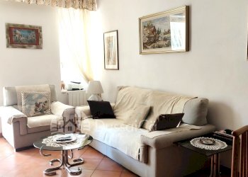 Townhouse via Fossarel, Pigna - photo 2