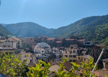 Townhouse via Fossarel, Pigna - photo 5