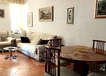 Townhouse via Fossarel, Pigna - photo 7