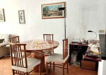 Townhouse via Fossarel, Pigna - photo 8