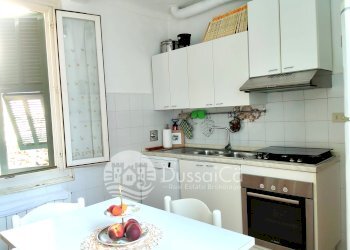 Townhouse via Fossarel, Pigna - photo 9