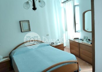 Townhouse via Fossarel, Pigna - photo 10