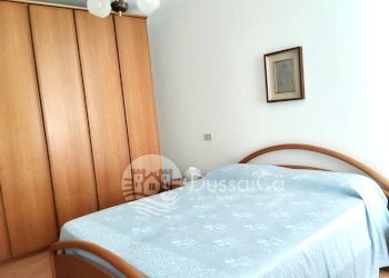 Townhouse via Fossarel, Pigna - photo 11