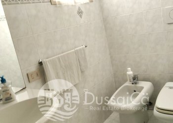 Townhouse via Fossarel, Pigna - photo 12
