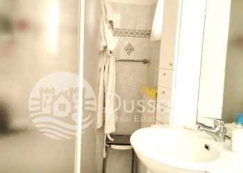 Townhouse via Fossarel, Pigna - photo 13