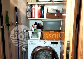 Townhouse via Fossarel, Pigna - photo 14