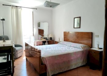 Townhouse via Fossarel, Pigna - photo 15