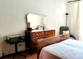 Townhouse via Fossarel, Pigna - photo 16