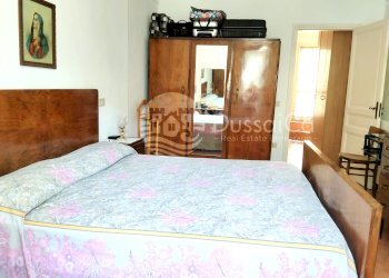 Townhouse via Fossarel, Pigna - photo 17