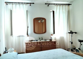 Townhouse via Fossarel, Pigna - photo 19