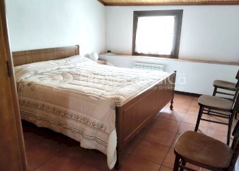 Townhouse via Fossarel, Pigna - photo 20