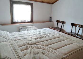 Townhouse via Fossarel, Pigna - photo 21