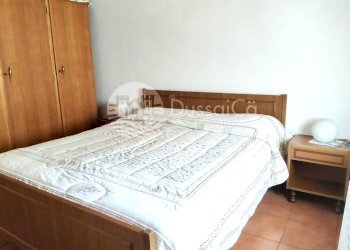 Townhouse via Fossarel, Pigna - photo 22