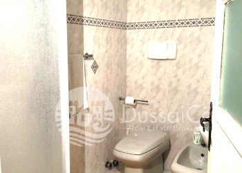 Townhouse via Fossarel, Pigna - photo 23