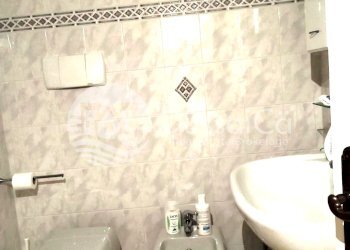 Townhouse via Fossarel, Pigna - photo 24