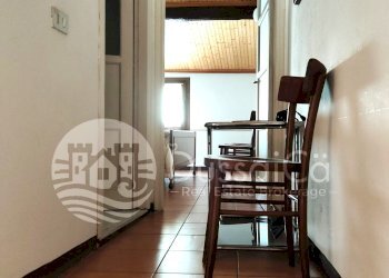 Townhouse via Fossarel, Pigna - photo 25