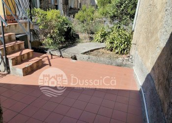 Townhouse via Fossarel, Pigna - photo 30