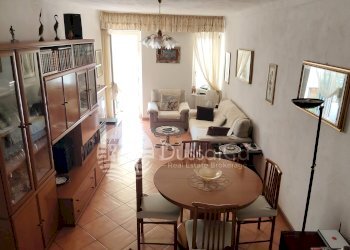 Townhouse via Fossarel, Pigna - photo 35