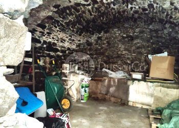 Townhouse via Fossarel, Pigna - photo 37