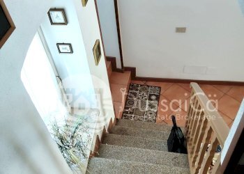 Townhouse via Fossarel, Pigna - photo 39