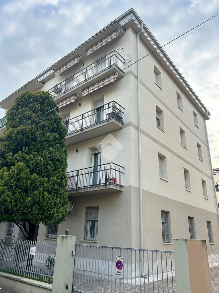 Three-room apartment Via Massarenti, Vignola - photo 1