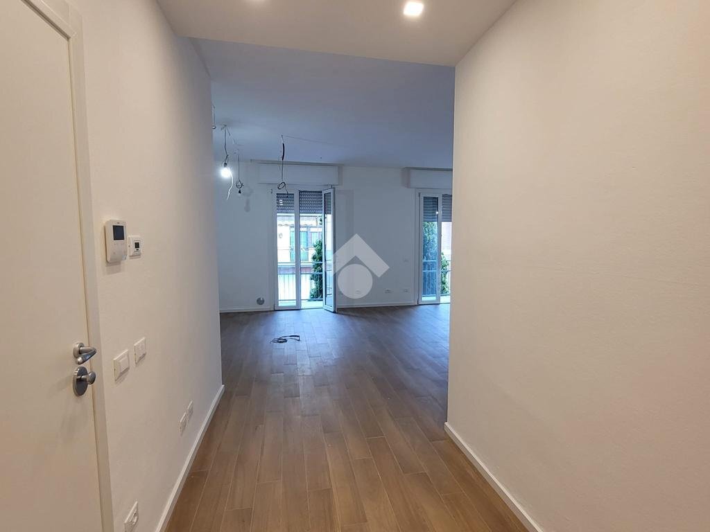 Three-room apartment Via Massarenti, Vignola - photo 2