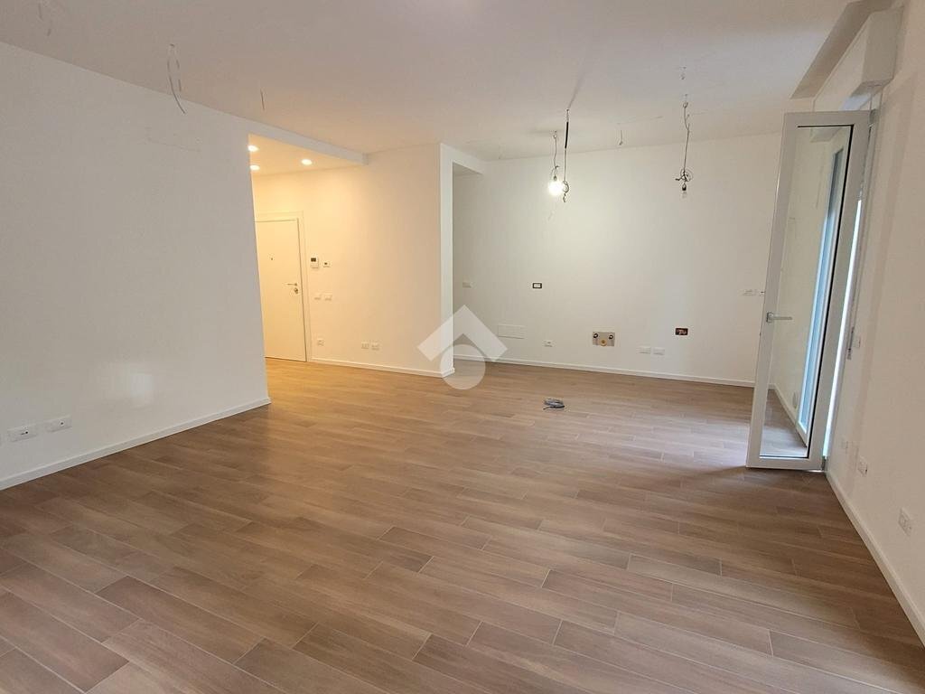 Three-room apartment Via Massarenti, Vignola - photo 3