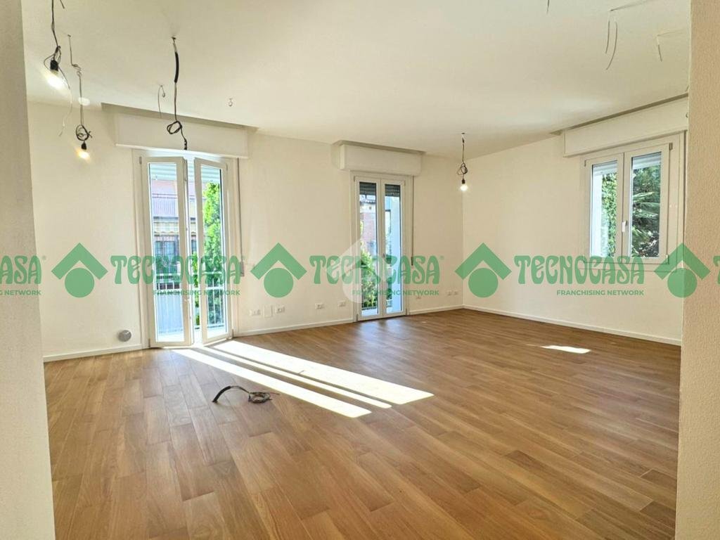 Three-room apartment Via Massarenti, Vignola - photo 1