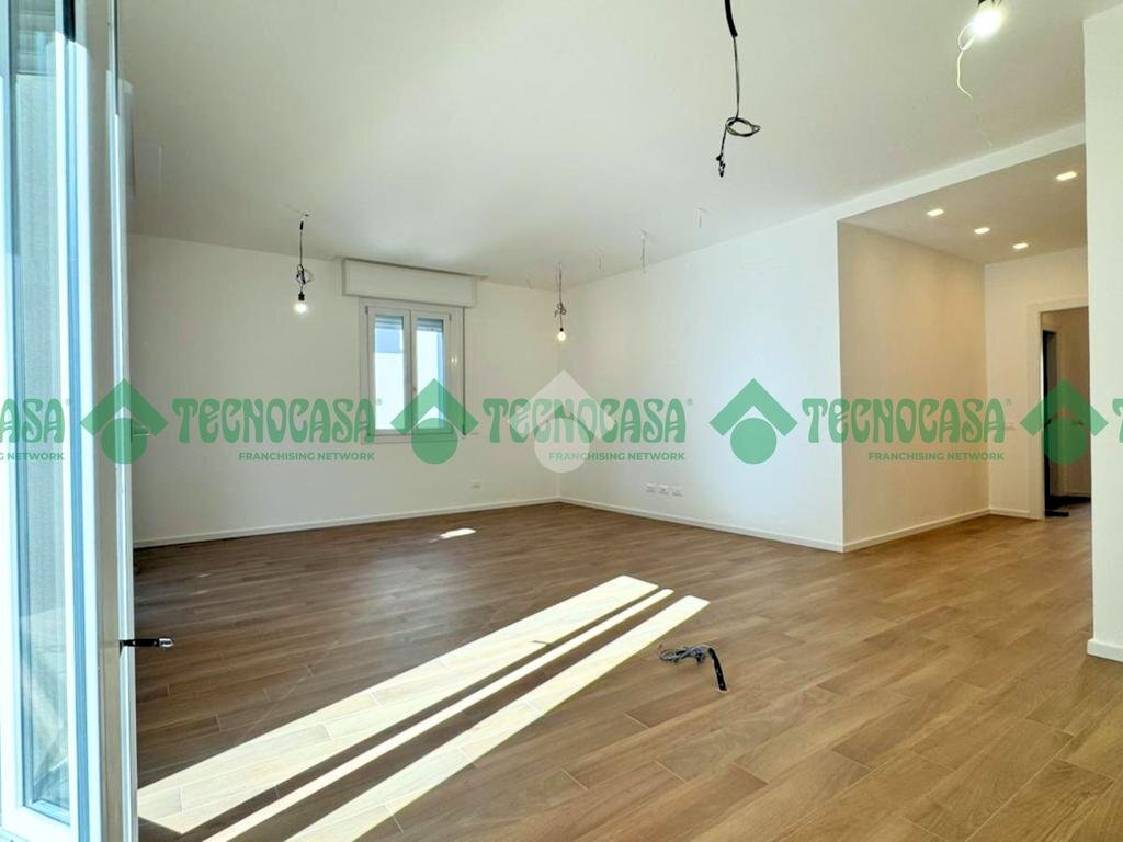 Three-room apartment Via Massarenti, Vignola - photo 3