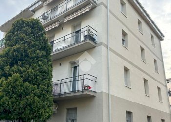 Trilocale Via Massarenti, Vignola - foto 1