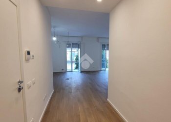 Trilocale Via Massarenti, Vignola - foto 2