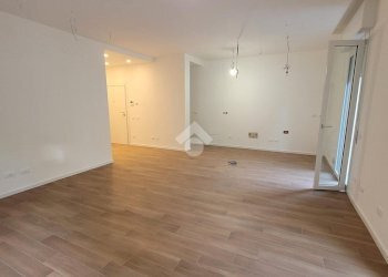 Trilocale Via Massarenti, Vignola - foto 3