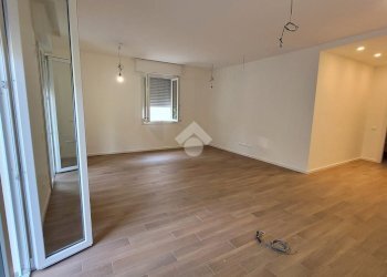 Trilocale Via Massarenti, Vignola - foto 4