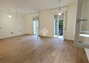 Trilocale Via Massarenti, Vignola - foto 5