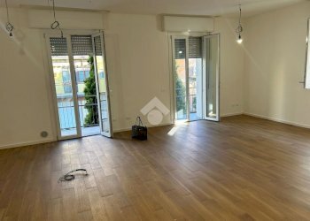 Trilocale Via Massarenti, Vignola - foto 6