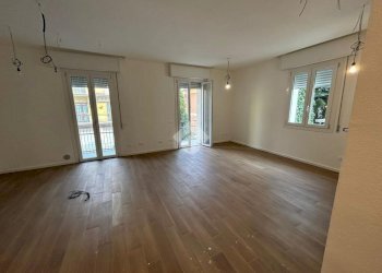 Trilocale Via Massarenti, Vignola - foto 7