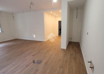 Trilocale Via Massarenti, Vignola - foto 8