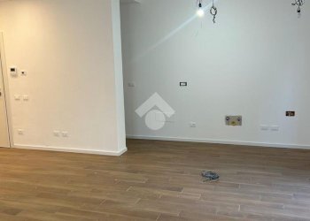 Trilocale Via Massarenti, Vignola - foto 9