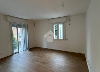 Trilocale Via Massarenti, Vignola - foto 10