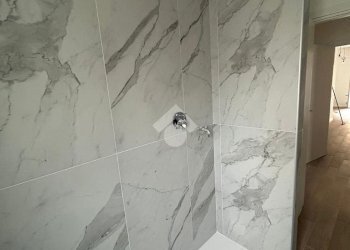 Trilocale Via Massarenti, Vignola - foto 11