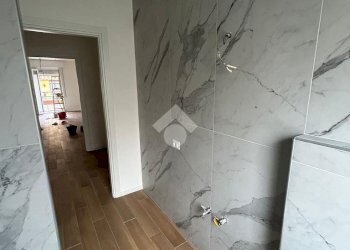 Trilocale Via Massarenti, Vignola - foto 12