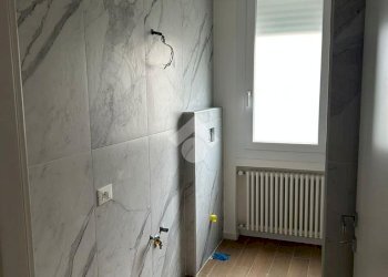 Trilocale Via Massarenti, Vignola - foto 13