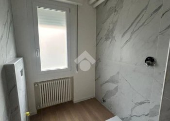 Trilocale Via Massarenti, Vignola - foto 14